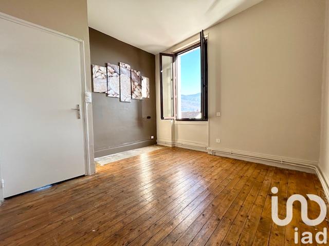 Maison - 155 m² - 6 pièces