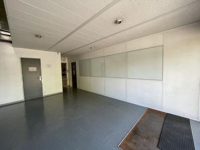 Local d'activités - 338 m²