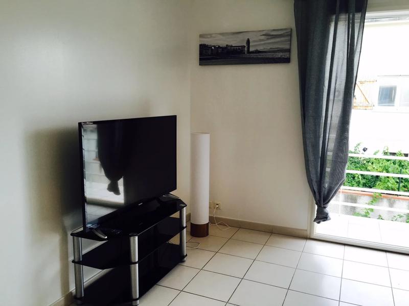 Immeuble - 196 m² - 4 pièces