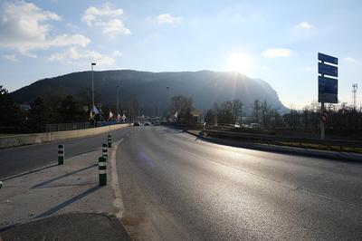 Appartement - 92 m² - 4 pièces