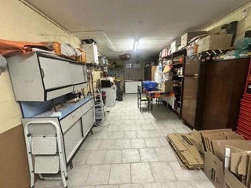 Pavillon - 135 m² - 6 pièces