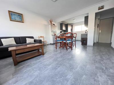 Maison - 79 m² - 4 pièces