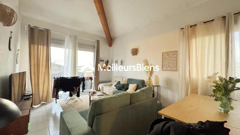 Immeuble - 167 m² - 9 pièces