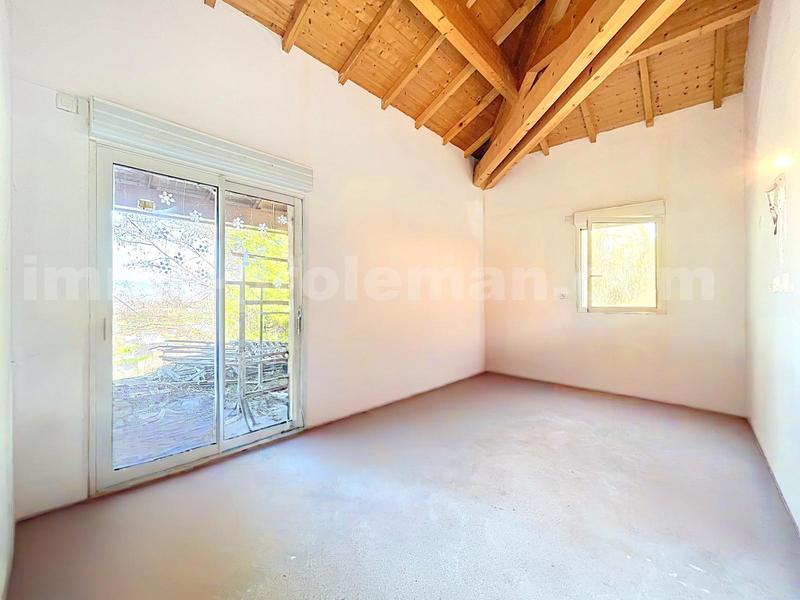 Maison - 147 m² - 4 pièces