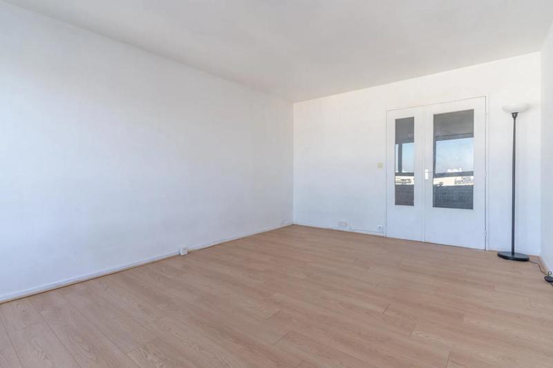 Studio - 41 m² - 1 pièce