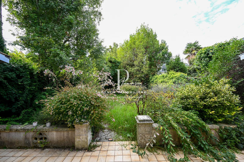 Maison - 149 m² - 5 pièces