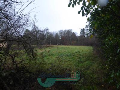 Maison - 69 m² - 4 pièces