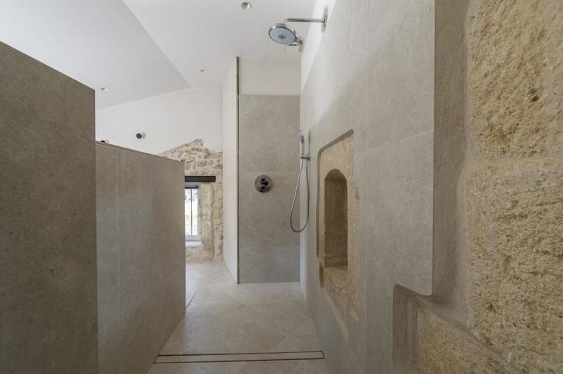 Maison traditionnelle - 115 m² - 5 pièces