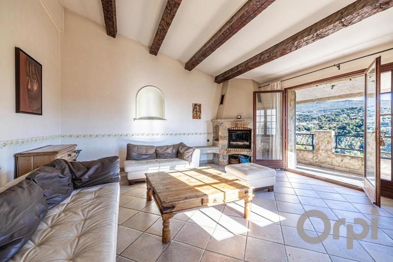 Villa - 155 m² - 4 pièces