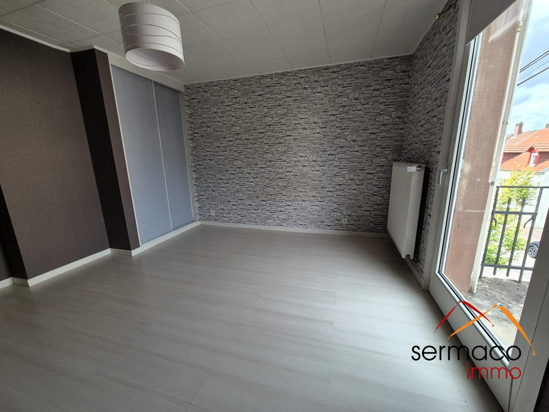 Maison - 148 m² - 7 pièces