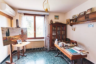 Villa - 145 m² - 5 pièces