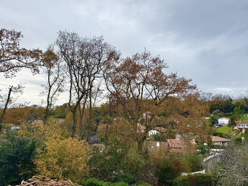 Maison - 131 m² - 5 pièces