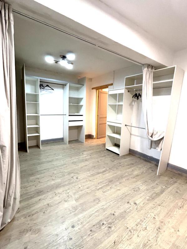 Maison - 165 m² - 5 pièces