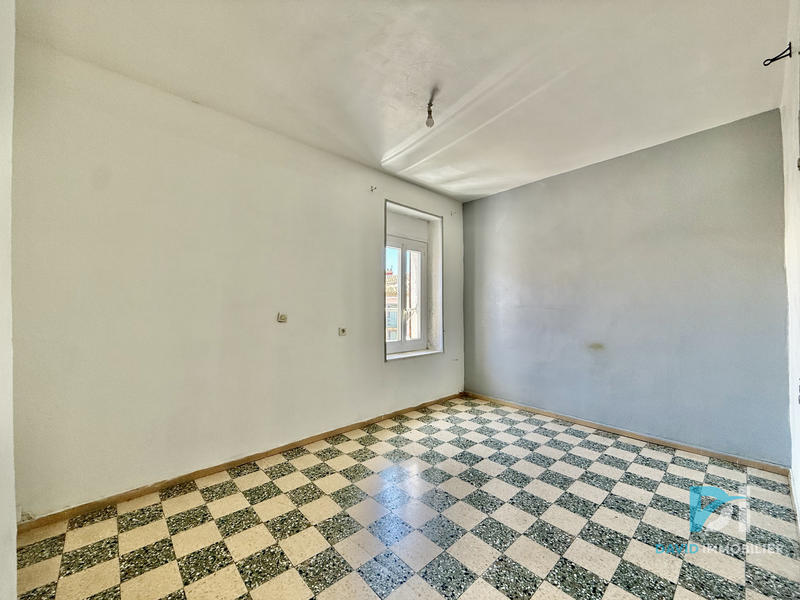 Maison - 127 m² - 6 pièces