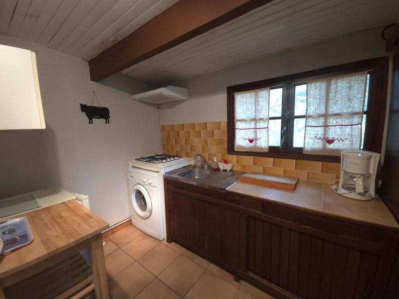 Villa - 180 m² - 6 pièces