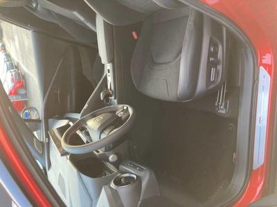 Toyota c-Hr Hybride 200 Awd-i Gr Sport Première