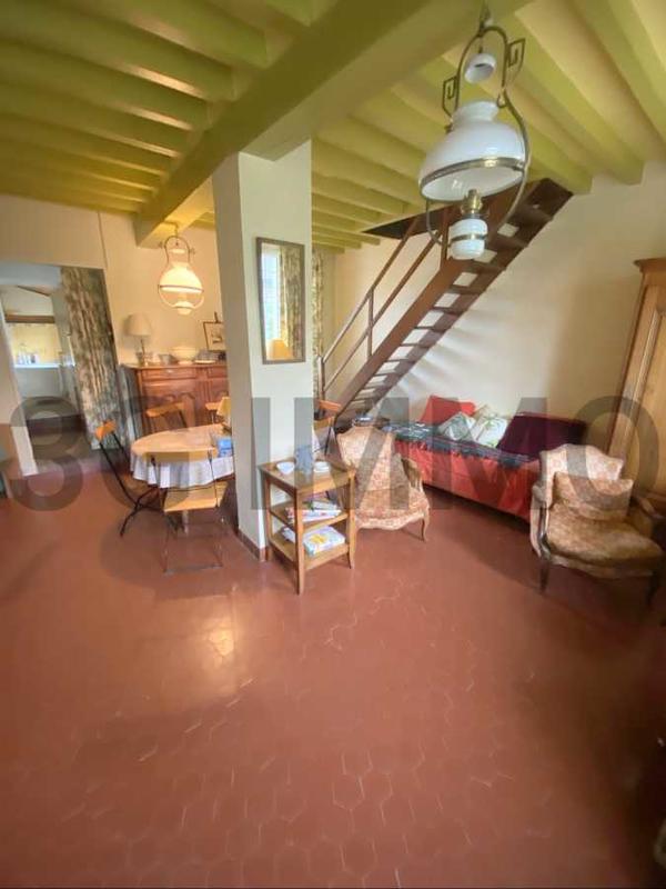 Villa - 236 m² - 12 pièces