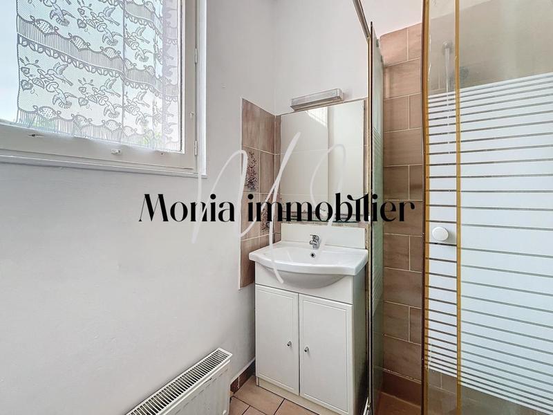 Maison - 142 m² - 6 pièces