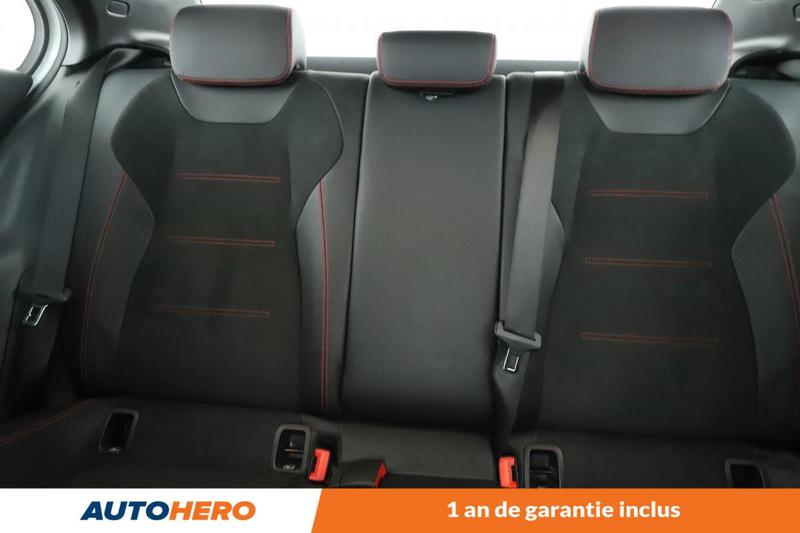 Mercedes Classe a Berline 200 Amg Line 7g-Dct 163 ch