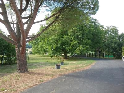 Maison - 230 m² - 5 pièces