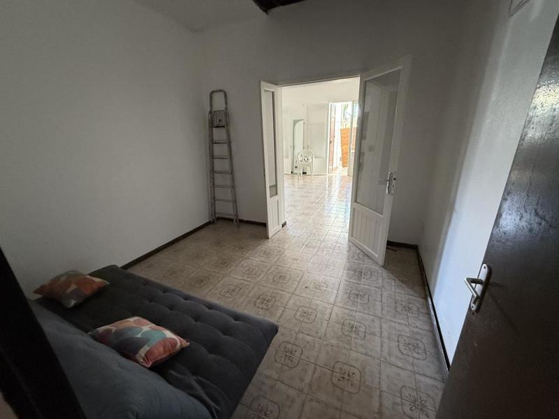 Maison - 180 m² - 5 pièces