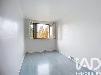 Appartement - 70 m² - 4 pièces