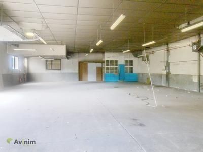 Local commercial - 360 m²