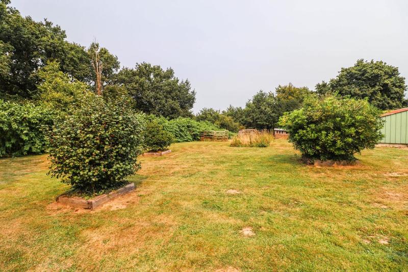 Maison - 226 m² - 7 pièces