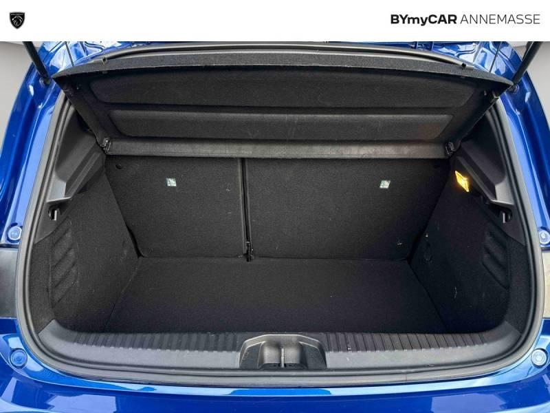 Renault Clio E-Tech 140 - 21n R.S. Line