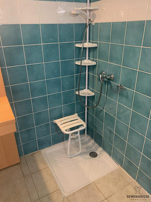 Appartement - 27 m² - 1 pièce