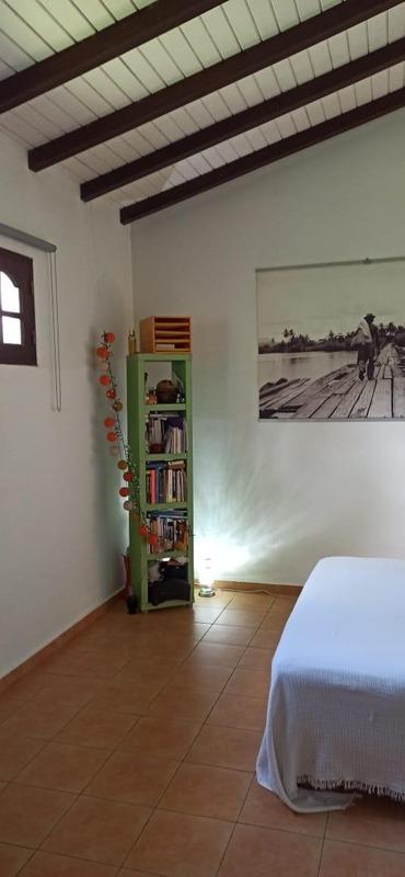 Maison - 101 m² - 4 pièces