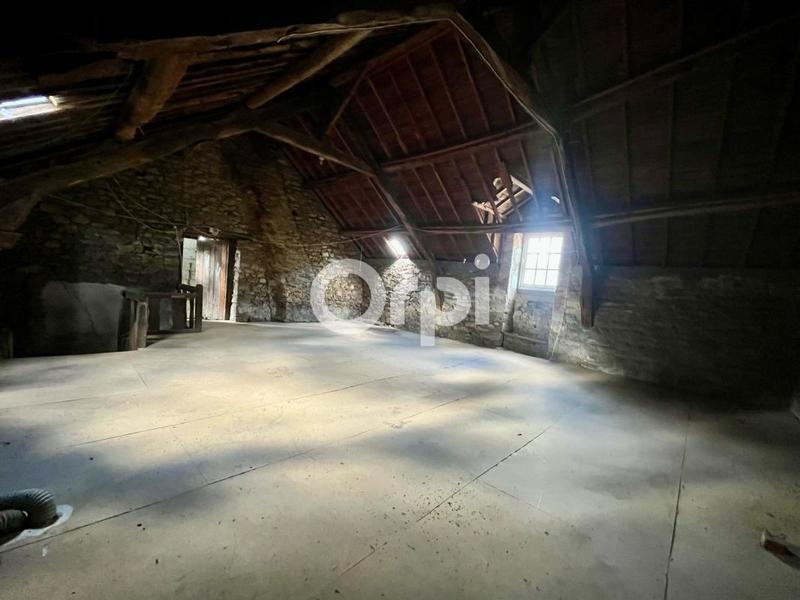 Appartement - 74 m² - 4 pièces