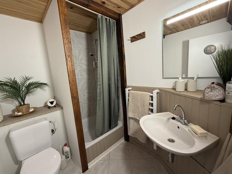 Maison - 340 m² - 17 pièces