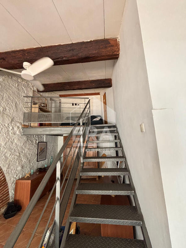 Maison - 149 m² - 5 pièces