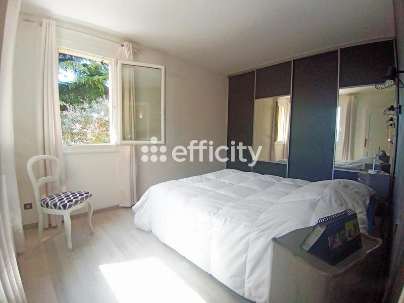 Propriété - 126 m² - 5 pièces