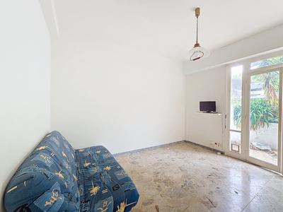 Appartement - 33 m² - 1 pièce