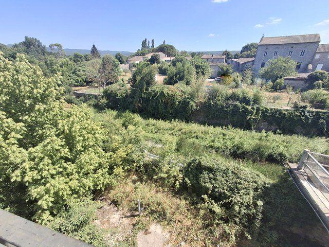 Maison - 175 m² - 11 pièces