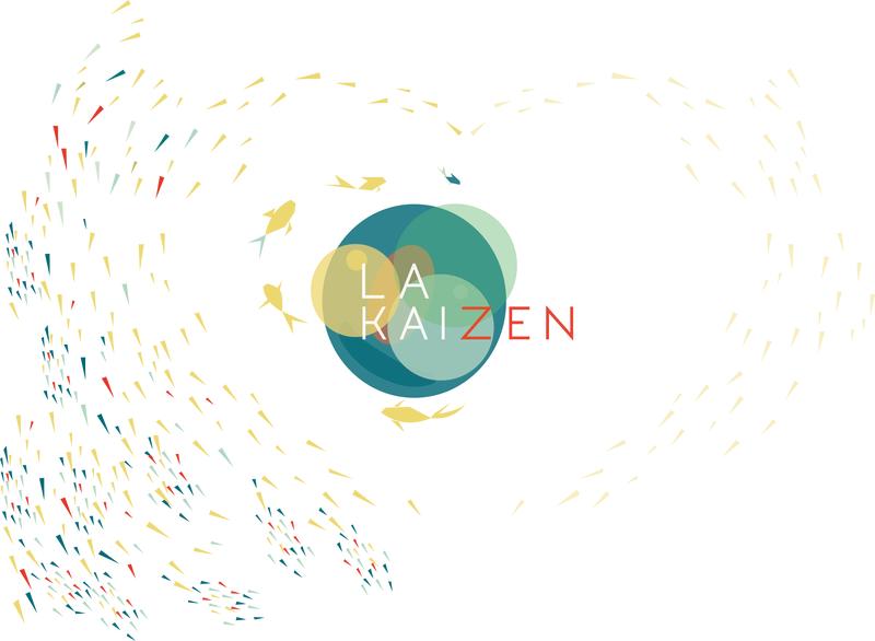 La Kaizen