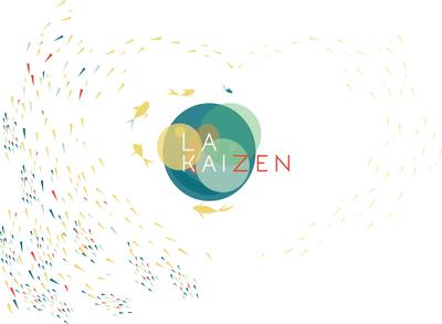 La Kaizen
