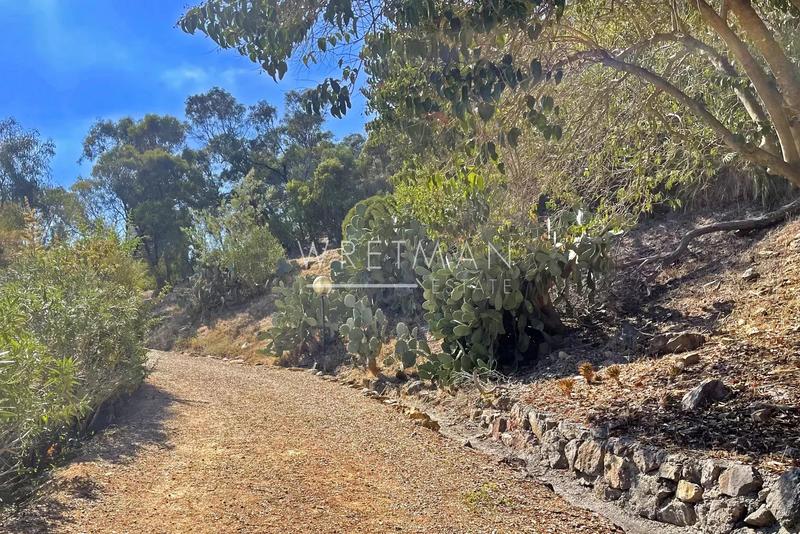 Appartement - 70 m² - 2 pièces