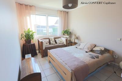 Maison - 191 m² - 6 pièces