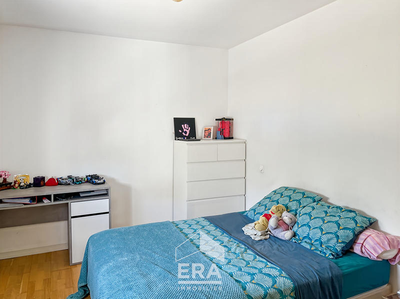 Maison - 175 m² - 7 pièces