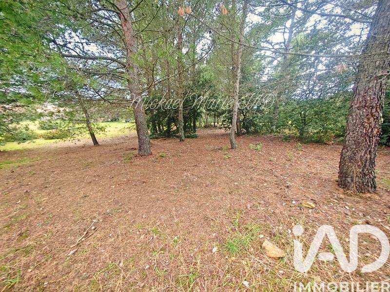 Châlet - 101 m² - 5 pièces