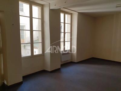 Bureau - 557 m² - 15 pièces