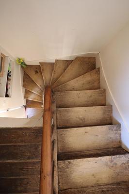 Local commercial - 5 pièces