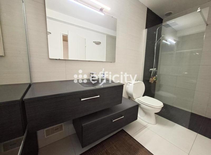 Maison - 130 m² - 7 pièces