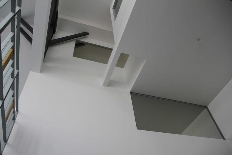 Loft - 250 m² - 5 pièces