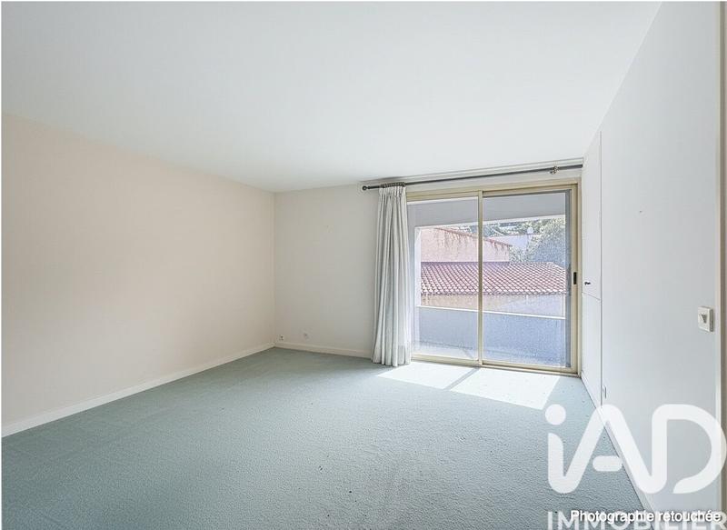 Maison de maîtres - 160 m² - 5 pièces