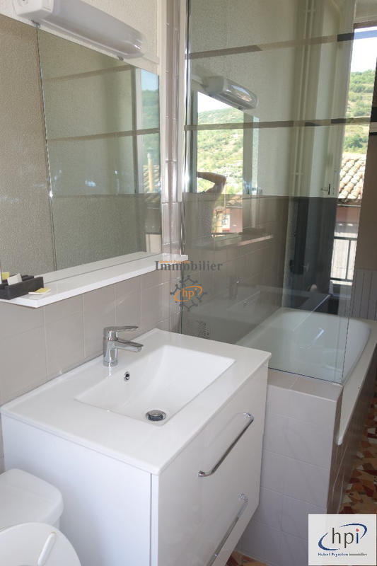 Appartement - 91 m² - 4 pièces