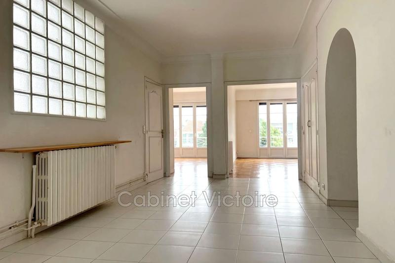 Appartement - 78 m² - 3 pièces